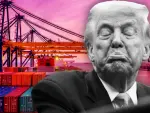 El presidente Donald Trump perfila la imposición de aranceles de entre 20 y 25% a las principales fuentes de importaciones desde Asia, excluyendo China, según acuerdos de Estados Unidos y cartas firmadas por el propio mandatario.