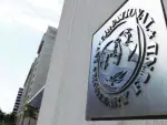 El FMI indicó que el aumento aprobado para Ecuador sube el acceso del país al programa de 4,000 millones de dólares a 5,000 millones de dólares.

Para más información del tema, visita: https://www.eleconomista.com.mx/economia/fmi-aprueba-ampliacion-1-000-millones-dolares-programa-ecuador-20250718-768828.html 

¡Síguenos en nuestras redes sociales para mantenerte informado!

Twitter: https://twitter.com/eleconomista 
Facebook: https://www.facebook.com/ElEconomista.mx
Instagram: https://www.instagram.com/eleconomistamx
LinkedIn: https://www.linkedin.com/company/el-economista/

#ElEconomista #EETV