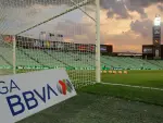 Foto: Cuenta X Liga MX BBVA