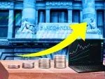 El Economista