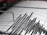 El sismo, con epicentro en Oaxaca, pudo percibirse de ligero a moderado en diferentes estados.

Para más información del tema, visita: https://www.eleconomista.com.mx/politica/tiembla-cdmx-suena-alerta-sismica-20250802-770971.html 

¡Síguenos en nuestras redes sociales para mantenerte informado!

Twitter: https://twitter.com/eleconomista 
Facebook: https://www.facebook.com/ElEconomista.mx
Instagram: https://www.instagram.com/eleconomistamx
LinkedIn: https://www.linkedin.com/company/el-economista/

#ElEconomista #eetv #Sismo