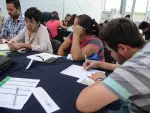 El edadismo es una discriminación normalizada en el mundo del trabajo.