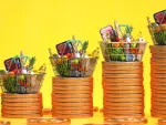 Durante agosto el costo de vida se encareció en el país y la canasta alimentaria en las ciudades de México tuvo un incremento por encima de la inflación debido a que a los mexicanos les costó más dinero comer en la calle y comprar bistec de res.

Para más información del tema, visita: https://www.eleconomista.com.mx/finanzaspersonales/encarece-costo-vida-agosto-canasta-alimentaria-subio-encima-inflacion-20250911-776745.html

¡Síguenos en nuestras redes sociales para mantenerte informado!

Twitter: https://twitter.com/eleconomista 
Facebook: https://www.facebook.com/ElEconomista.mx
Instagram: https://www.instagram.com/eleconomistamx
LinkedIn: https://www.linkedin.com/company/el-economista/

#ElEconomista #EETV