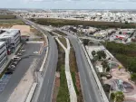 Foto: Cortesía Gobierno de Tamaulipas