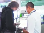 Descripción automática