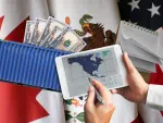 El Economista