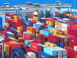 Los cuatro países latinoamericanos aceptaron abrir sus mercados a productos estadounidenses a cambio de una reducción de los aranceles sobre sus exportaciones a Estados Unidos.

Para más información del tema, visita: https://www.eleconomista.com.mx/empresas/eu-anuncia-acuerdos-comerciales-argentina-ecuador-salvador-guatemala-20251113-786521.html

¡Síguenos en nuestras redes sociales para mantenerte informado!

Twitter: https://twitter.com/eleconomista 
Facebook: https://www.facebook.com/ElEconomista.mx
Instagram: https://www.instagram.com/eleconomistamx
LinkedIn: https://www.linkedin.com/company/el-economista/

#ElEconomista #EETV