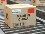 El ligero aumento se dio luego de que los presidentes de China, Xi Jinping, y Estados Unidos, Donald Trump, se reunieron en octubre en Corea del Sur y acordaron una tregua en su guerra comercial. 

Para más información del tema, visita: https://www.eleconomista.com.mx/economia/actividad-industrial-china-cae-noviembre-octavo-mes-20251130-788890.html

¡Síguenos en nuestras redes sociales para mantenerte informado!

Twitter: https://twitter.com/eleconomista 
Facebook: https://www.facebook.com/ElEconomista.mx
Instagram: https://www.instagram.com/eleconomistamx
LinkedIn: https://www.linkedin.com/company/el-economista/
T

#ElEconomista #EETV