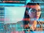 Para más información del tema, visita: https://www.eleconomista.com.mx/tecnologia/tres-puestos-concentran-75-demanda-habilidades-inteligencia-artificial-mckinsey-20251201-789053.html
 

¡Síguenos en nuestras redes sociales para mantenerte informado!

Twitter: https://twitter.com/eleconomista 
Facebook: https://www.facebook.com/ElEconomista.mx
Instagram: https://www.instagram.com/eleconomistamx
LinkedIn: https://www.linkedin.com/company/el-economista/

#ElEconomista #EETV