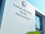 Descripción automática