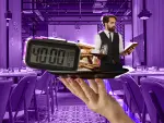 El Economista