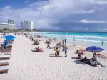 Foto: Gobierno de Quintana Roo.