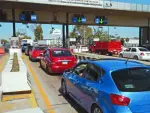 Con la inminente llegada de la modalidad “Cero Efectivo” en las carreteras operadas por Caminos y Puentes Federales (Capufe), preparar y actualizar el Tag se ha vuelto indispensable para quienes planean viajar por carretera estas vacaciones de invierno.

Para más información del tema, visita: https://www.eleconomista.com.mx/finanzaspersonales/vas-viajar-guia-practica-tag-casetas-peaje-invierno-20251210-790570.html

¡Síguenos en nuestras redes sociales para mantenerte informado!

Twitter: https://twitter.com/eleconomista 
Facebook: https://www.facebook.com/ElEconomista.mx
Instagram: https://www.instagram.com/eleconomistamx
LinkedIn: https://www.linkedin.com/company/el-economista/
T

#ElEconomista #EETV