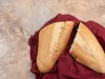 bolillo
