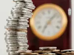 Ahorro para el retiro