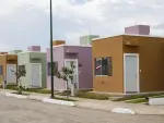 ¿Cómo es la vivienda que el Infonavit construye?