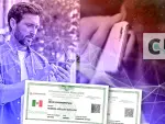 El Economista