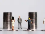 Los incrementos salariales proyectados para este año son más bajos que los del 2025, mientras que la diferencia entre el salario mínimo y los sueldos de mercado se sigue acortando.

Para más información del tema, visita: https://www.eleconomista.com.mx/capital-humano/panorama-2026-salario-minimo-alza-incrementos-salariales-baja-20260109-794467.html

¡Síguenos en nuestras redes sociales para mantenerte informado!

Twitter: https://twitter.com/eleconomista 
Facebook: https://www.facebook.com/ElEconomista.mx
Instagram: https://www.instagram.com/eleconomistamx
LinkedIn: https://www.linkedin.com/company/el-economista/

#ElEconomista #EETV