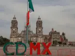 Las medidas fueron suspendidas a partir de las 18:00 horas

Para más información del tema, visita: https://www.eleconomista.com.mx/politica/came-suspende-fase-1-contingencia-ambiental-cdmx-edomex-20260109-794646.html

¡Síguenos en nuestras redes sociales para mantenerte informado!

Twitter: https://twitter.com/eleconomista 
Facebook: https://www.facebook.com/ElEconomista.mx
Instagram: https://www.instagram.com/eleconomistamx
LinkedIn: https://www.linkedin.com/company/el-economista/

#ElEconomista #EETV