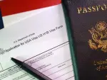Estados Unidos anunció este miércoles que suspenderá la tramitación de visados de inmigrante a solicitantes de 75 nacionalidades.

Para más información del tema, visita: https://www.eleconomista.com.mx/internacionales/estados-unidos-congela-tramitacion-visas-inmigrantes-75-paises-20260114-795255.html

¡Síguenos en nuestras redes sociales para mantenerte informado!

Twitter: https://twitter.com/eleconomista 
Facebook: https://www.facebook.com/ElEconomista.mx
Instagram: https://www.instagram.com/eleconomistamx
LinkedIn: https://www.linkedin.com/company/el-economista/

#ElEconomista #Visa #EstadosUnidos