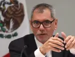 La economía mexicana “trae un buen momento”, aseguró Édgar Amador Zamora, titular de la Secretaría de Hacienda.

Para más información del tema, visita: https://www.eleconomista.com.mx/economia/economia-trae-buen-momento-aseguro-secretario-hacienda-datos-pib-20260130-797778.html 

¡Síguenos en nuestras redes sociales para mantenerte informado!

Twitter: https://twitter.com/eleconomista 
Facebook: https://www.facebook.com/ElEconomista.mx
Instagram: https://www.instagram.com/eleconomistamx
LinkedIn: https://www.linkedin.com/company/el-economista/

#ElEconomista #PIB #SHCP