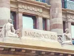 De acuerdo con los resultados de la encuesta de Citi, 20 de los 35 entrevistados anticipa que será en mayo cuando aplicarán un recorte de 25 puntos base, que llevaría la tasa a un nivel de 6.75 por ciento.

Para más información del tema, visita: https://www.eleconomista.com.mx/sectorfinanciero/banco-mexico-abrira-pausa-ciclo-recortes-sera-mayo-retomaria-citi-20260204-798393.html 

¡Síguenos en nuestras redes sociales para mantenerte informado!

Twitter: https://twitter.com/eleconomista 
Facebook: https://www.facebook.com/ElEconomista.mx
Instagram: https://www.instagram.com/eleconomistamx
LinkedIn: https://www.linkedin.com/company/el-economista/

#ElEconomista #EETV
