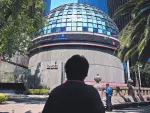 Descripción automática