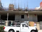 Al cierre del 2025, la inflación anual en el sector fue de 3.93%; especialistas advierten riesgos para el 2026.

Para más información del tema, visita: https://www.eleconomista.com.mx/econohabitat/inflacion-materiales-construccion-estabiliza-aun-presiona-precios-vivienda-20260205-798469.html

¡Síguenos en nuestras redes sociales para mantenerte informado!

Twitter: https://twitter.com/eleconomista 
Facebook: https://www.facebook.com/ElEconomista.mx
Instagram: https://www.instagram.com/eleconomistamx
LinkedIn: https://www.linkedin.com/company/el-economista/

#ElEconomista #EETV