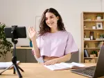 Emprendedor-influencer-redes-sociales