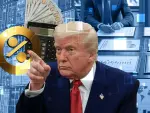 Los estadounidenses están soportando casi todo el aumento ⁠de los aranceles a las importaciones del presidente Donald Trump, según un ‌informe del Banco de la Reserva Federal de ⁠Nueva York publicado este ⁠jueves.

Para más información del tema, visita: https://www.eleconomista.com.mx/empresas/estadounidenses-pagan-todos-aranceles-trump-informe-fed-nueva-york-20260212-799589.html 

Twitter: https://twitter.com/eleconomista 
Sitio web: https://www.eleconomista.com.mx/ 
Facebook: https://www.facebook.com/ElEconomista.mx 
Instagram: https://www.instagram.com/eleconomistamx

#ElEconomista #EETV