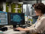 Las marcas que incorporen la Inteligencia Artificial  tendrán una ventaja competitiva frente a las que no lo hagan. foto: shutterstock.