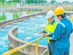 La Ley General de Aguas busca priorizar el derecho humano al agua, uso doméstico y sustentabilidad