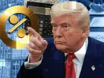 La sentencia de la Corte ⁠Suprema de Estados Unidos contra los aranceles de Donald ⁠Trump plantea nuevas preguntas ‌a los funcionarios de ​la Fed que intentan comprender ​el impacto en los precios y la economía.

Para más información del tema, visita: https://www.eleconomista.com.mx/empresas/fed-plantea-nuevas-preguntas-sentencia-corte-suprema-sobre-aranceles-trump-bostic-20260220-800872.html 

¡Síguenos en nuestras redes sociales para mantenerte informado!

Twitter: https://twitter.com/eleconomista 
Facebook: https://www.facebook.com/ElEconomista.mx
Instagram: https://www.instagram.com/eleconomistamx
LinkedIn: https://www.linkedin.com/company/el-economista/

#ElEconomista #Aranceles