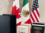 Las empresas mexicanas están deseosas de mantener ⁠el acuerdo comercial trilateral con Estados Unidos y Canadá que se ‌revisará este año, según un informe que ⁠resume las consultas públicas ⁠de México, publicado este lunes.

Para más información del tema, visita: https://www.eleconomista.com.mx/empresas/empresas-mexicanas-desean-mantener-t-mec-son-preocupaciones-consultas-publicas-20260309-803327.html

¡Síguenos en nuestras redes sociales para mantenerte informado!

Twitter: https://twitter.com/eleconomista 
Facebook: https://www.facebook.com/ElEconomista.mx
Instagram: https://www.instagram.com/eleconomistamx
LinkedIn: https://www.linkedin.com/company/el-economista/

#ElEconomista #EETV