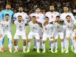El reglamento oficial del Mundial 2026 no es claro sobre lo que procedería en caso de que la baja de Irán sea oficial.