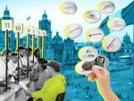 Los ahorros de los trabajadores en las Afores obtuvieron plusvalías por 148,254 millones de pesos en febrero de 2026, evitando hasta ahora el impacto por la volatilidad que ha generado en los mercados la guerra en Irán.