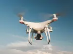 Las tropas británicas derribaron 14 drones kamikaze que tenían Chipre y Jordania por objetivo.