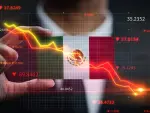 Anticipan un PIB de 1.3% y que la inflación terminará el año en 3.8%, una corrección al alza desde 3.3% que proyectaron en diciembre.

¡Síguenos en nuestras redes sociales para mantenerte informado!