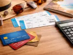 En temporada de Semana Santa, el verdadero riesgo no es viajar, sino financiar el descanso sin un plan de liquidación definido