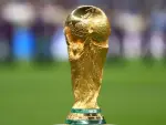 El trofeo de la Copa Mundial de la FIFA es una de las piezas más icónicas del deporte. Su diseño, materiales y proceso de fabricación lo convierten en un objeto único, con características poco conocidas para la mayoría de los aficionados.

¡Síguenos en nuestras redes sociales para mantenerte informado!
