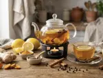 Té para delgazar