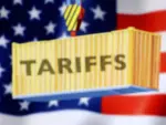 El presidente de Estados Unidos, Donald Trump, amenazó este miércoles con imponer aranceles del 50% a todos los países que suministren armas a Irán.

Para más información del tema, visita: https://www.eleconomista.com.mx/internacionales/trump-amenaza-aranceles-50-paises-suministren-armas-iran-20260408-807749.html

¡Síguenos en nuestras redes sociales para mantenerte informado!

Twitter: https://twitter.com/eleconomista 
Facebook: https://www.facebook.com/ElEconomista.mx
Instagram: https://www.instagram.com/eleconomistamx
LinkedIn: https://www.linkedin.com/company/el-economista/

#ElEconomista #Trump #Irán