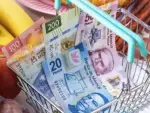 La inflación en México se disparó durante el mes de marzo, con lo que hiló dos meses fuera del objetivo del Banxico y se ubicó en su nivel más alto desde octubre del 2024.

Para más información del tema, visita: https://www.eleconomista.com.mx/economia/inflacion-mexico-disparo-marzo-precios-crecieron-4-59-anual-20260409-807938.html

¡Síguenos en nuestras redes sociales para mantenerte informado!

Twitter: https://twitter.com/eleconomista 
Facebook: https://www.facebook.com/ElEconomista.mx
Instagram: https://www.instagram.com/eleconomistamx
LinkedIn: https://www.linkedin.com/company/el-economista/

#ElEconomista #Inflación