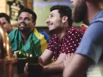 El Mundial 2026 detonará un ciclo de alto consumo en restaurantes, con picos históricos en ventas, turismo y demanda gastronómica en México.

Para más información del tema, visita: https://www.eleconomista.com.mx/bistronomie/industria-restaurantera-preve-crecimiento-20-semana-santa-mundial-2026-canirac-20260410-807987.html

Twitter: https://twitter.com/eleconomista 
Sitio web: https://www.eleconomista.com.mx/ 
Facebook: https://www.facebook.com/ElEconomista.mx 
Instagram: https://www.instagram.com/eleconomistamx 

#ElEconomista #EETV #Bistronomie