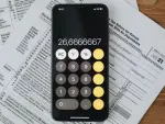En pago de impuestos de la Declaración anual 2026 puede realizarse en seis parcialidades mensuales y sucesivas. Estos son los requisitos, fechas clave y restricciones, según Prodecon.

¡Síguenos en nuestras redes sociales para mantenerte informado!