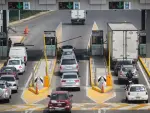 El costo de las casetas en su red de autopistas para autos se incrementará en un promedio de 4.7% en relación al pago que se hacía desde enero del 2025.