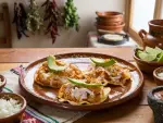 tinga