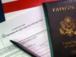 El Departamento de Estado de Estados Unidos anunció restricciones de visa contra 75 personas relacionadas con el Cártel de Sinaloa, como parte de su estrategia contra el narcotráfico y el tráfico de fentanilo.