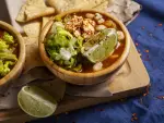 Cocina mexicana