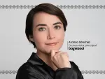 Branded Content